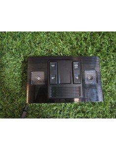 [94047] LUZ INTERIOR - VOLKSWAGEN T-ROC (01/2017 - 12/2020)