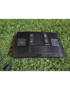 [94047] LUZ INTERIOR - VOLKSWAGEN T-ROC (01/2017 - 12/2020) 2