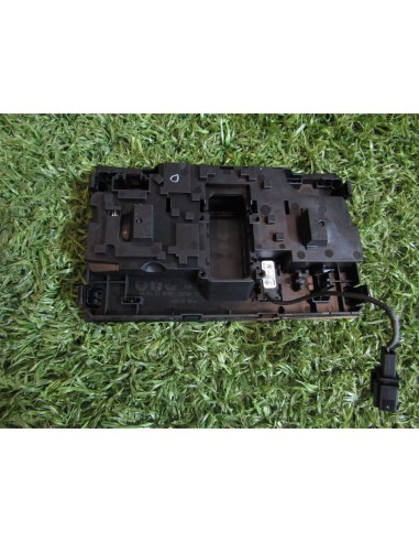 [94047] LUZ INTERIOR - VOLKSWAGEN T-ROC...