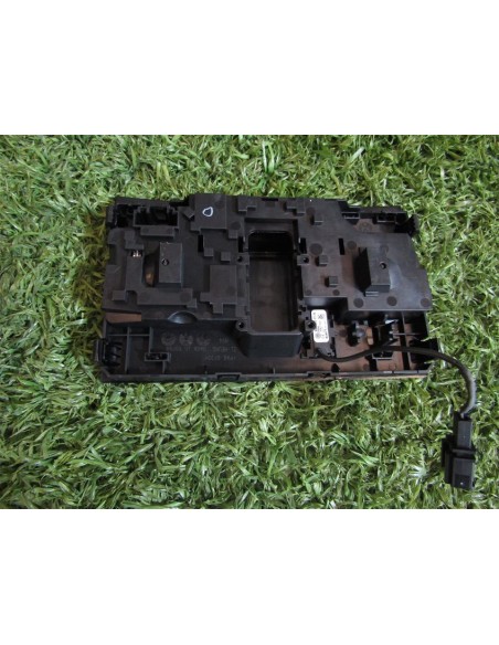 [94047] LUZ INTERIOR - VOLKSWAGEN T-ROC (01/2017 - 12/2020)