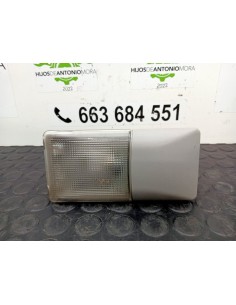 [98674] LUZ INTERIOR - VOLVO FH 13 2