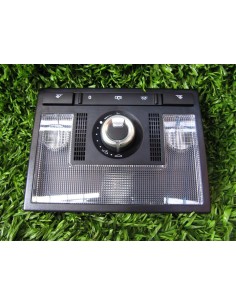 [94160] LUZ INTERIOR - VOLKSWAGEN UP! (122) (01/2016 -...