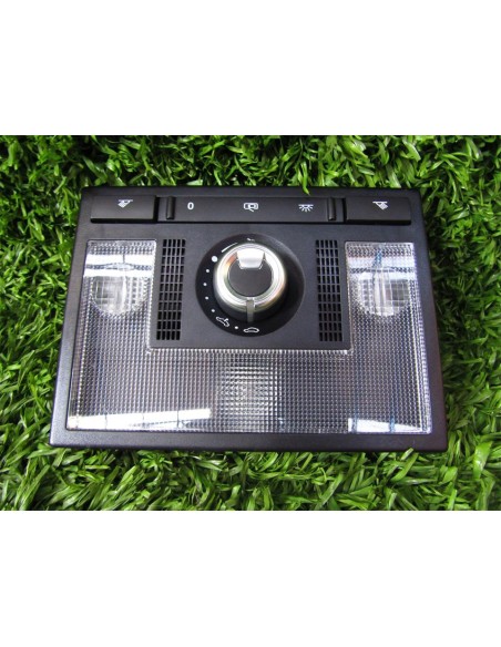 [94160] LUZ INTERIOR - VOLKSWAGEN UP! (122) (01/2016 - 12/2018)