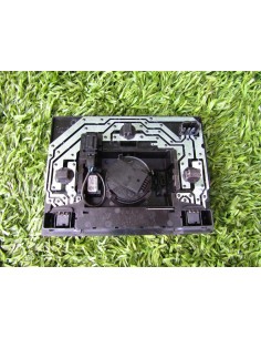 [94160] LUZ INTERIOR - VOLKSWAGEN UP! (122) (01/2016 -... 2
