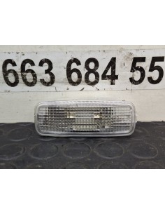 [101209] LUZ INTERIOR - AUDI A3 SEDÁN (8VM) 2