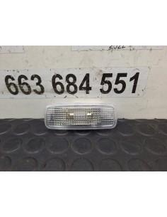 [101208] LUZ INTERIOR - AUDI A3 SEDÁN (8VM)