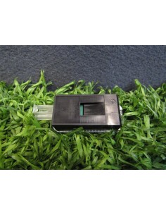 [93306] LUZ INTERIOR - AUDI SQ7 (4M)