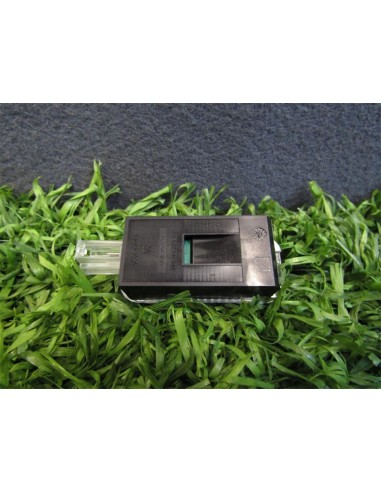 [93306] LUZ INTERIOR - AUDI SQ7 (4M)