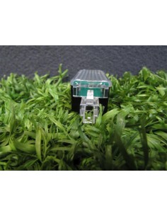 [93306] LUZ INTERIOR - AUDI SQ7 (4M) 2