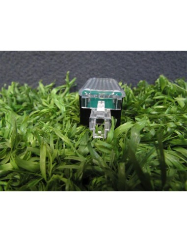 [93306] LUZ INTERIOR - AUDI SQ7 (4M)