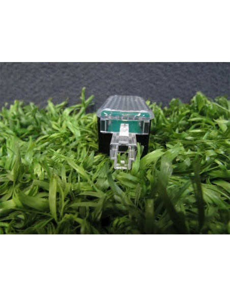 [93306] LUZ INTERIOR - AUDI SQ7 (4M)