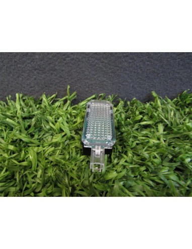 [93306] LUZ INTERIOR - AUDI SQ7 (4M)