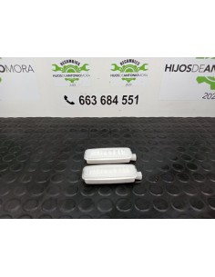 [97002] LUZ INTERIOR - AUDI A8 (D2) (01/1994 - 01/1999) 2