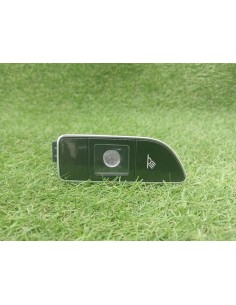 [96675] LUZ INTERIOR - AUDI A8 (D2) (01/1994 - 01/1999)