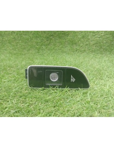 [96675] LUZ INTERIOR - AUDI A8 (D2) (01/1994 -...