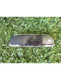 [92770] LUZ INTERIOR - AUDI A5 CABRIOLET (F57) 2