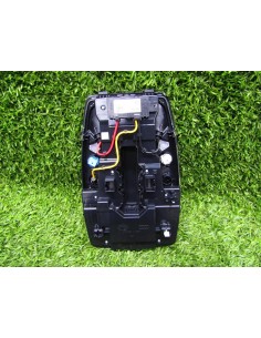 [92868] LUZ INTERIOR - AUDI A8 (D2) (01/1994 - 01/1999)