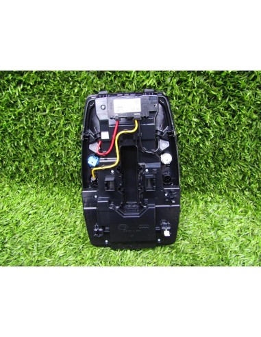 [92868] LUZ INTERIOR - AUDI A8 (D2) (01/1994 -...