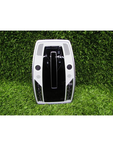 [92868] LUZ INTERIOR - AUDI A8 (D2) (01/1994 -...