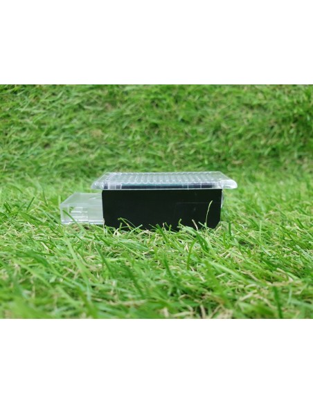 [95759] LUZ INTERIOR - VOLKSWAGEN GOLF VII LIM. (01/2012 - 12/2017)