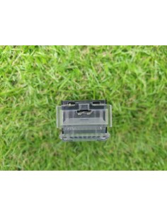 [95759] LUZ INTERIOR - VOLKSWAGEN GOLF VII LIM. (01/2012... 2