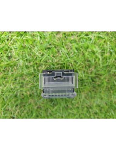 [95759] LUZ INTERIOR - VOLKSWAGEN GOLF VII LIM....