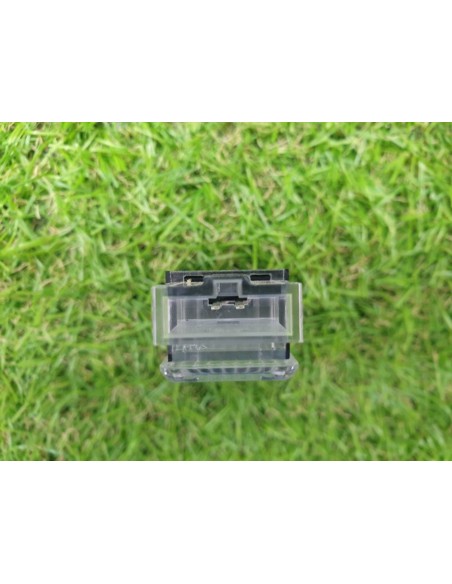 [95759] LUZ INTERIOR - VOLKSWAGEN GOLF VII LIM. (01/2012 - 12/2017)