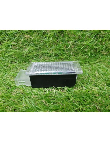 [95759] LUZ INTERIOR - VOLKSWAGEN GOLF VII LIM....