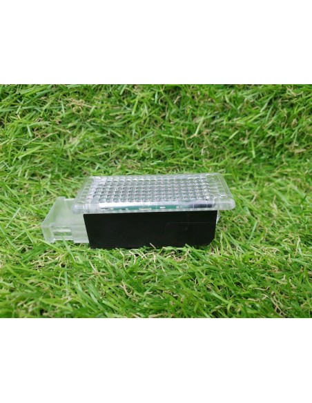 [95759] LUZ INTERIOR - VOLKSWAGEN GOLF VII LIM. (01/2012 - 12/2017)