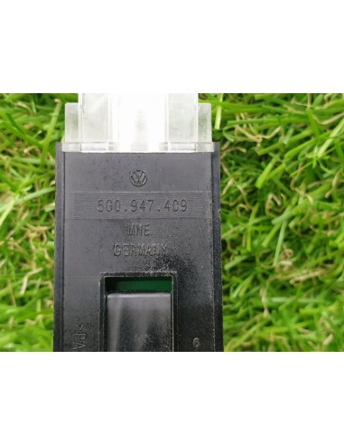 [95759] LUZ INTERIOR - VOLKSWAGEN GOLF VII LIM....