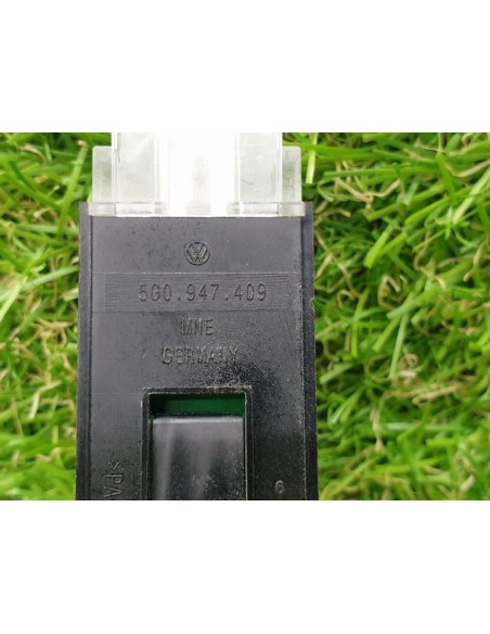 [95759] LUZ INTERIOR - VOLKSWAGEN GOLF VII LIM. (01/2012 - 12/2017)