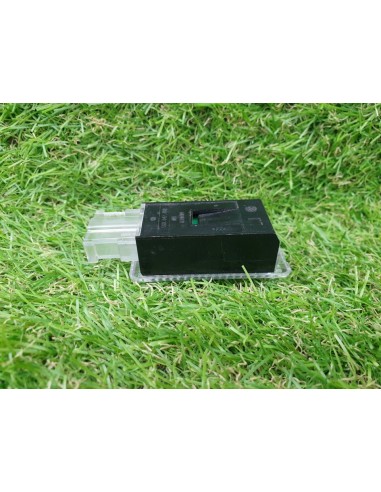 [95759] LUZ INTERIOR - VOLKSWAGEN GOLF VII LIM....