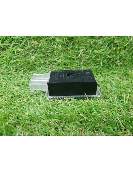 [95759] LUZ INTERIOR - VOLKSWAGEN GOLF VII LIM. (01/2012 - 12/2017)