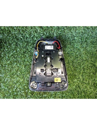 [92783] LUZ INTERIOR - AUDI A5 CABRIOLET (F57)