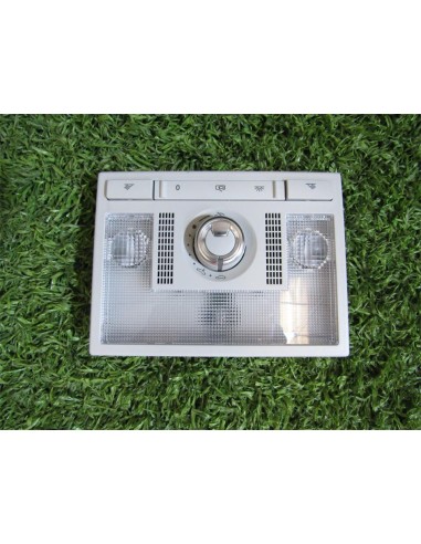 [94090] LUZ INTERIOR - VOLKSWAGEN UP! (122)...