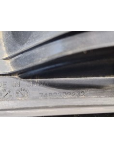 [99093] LUZ INTERIOR - RENAULT SERIE T (01/2013 - ...) 2