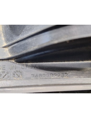 [99093] LUZ INTERIOR - RENAULT SERIE T (01/2013...