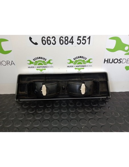 [96949] LUZ INTERIOR - RENAULT SERIE T (01/2013 - ...)