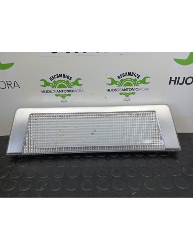 [96949] LUZ INTERIOR - RENAULT SERIE T (01/2013...