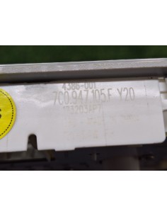 [102168] LUZ INTERIOR - VOLKSWAGEN CRAFTER (01/2019 - ...)