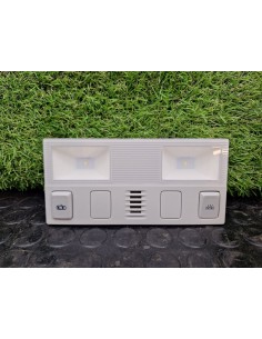 [102168] LUZ INTERIOR - VOLKSWAGEN CRAFTER (01/2019 - ...) 2