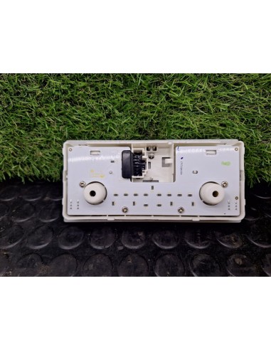 [102168] LUZ INTERIOR - VOLKSWAGEN CRAFTER...