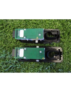 [93663] LUZ INTERIOR - VOLKSWAGEN TOUAREG (01/2018 - ...) 2