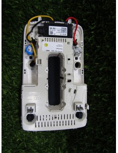 [93005] LUZ INTERIOR - AUDI Q2 (GAB)