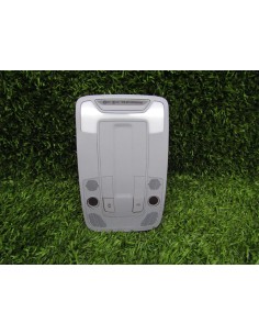 [93005] LUZ INTERIOR - AUDI Q2 (GAB) 2