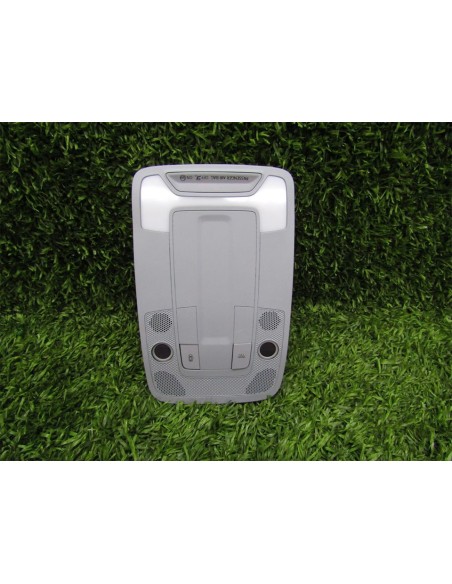 [93005] LUZ INTERIOR - AUDI Q2 (GAB)