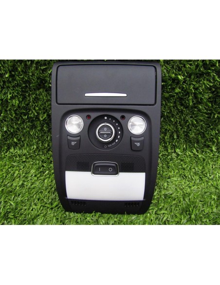 [93233] LUZ INTERIOR - AUDI Q5 (8R)