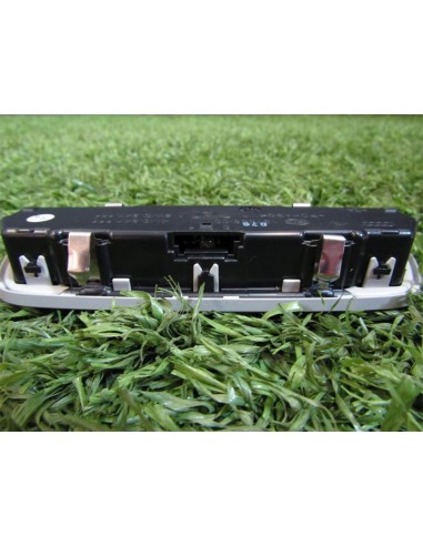 [92703] LUZ INTERIOR - AUDI A4 ALLROAD QUATTRO...