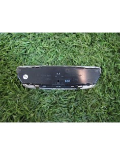 [92703] LUZ INTERIOR - AUDI A4 ALLROAD QUATTRO (8WH)... 2