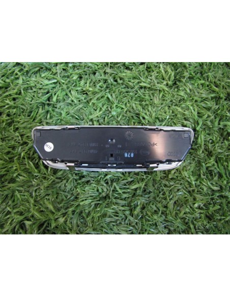 [92703] LUZ INTERIOR - AUDI A4 ALLROAD QUATTRO (8WH) (01/2016 - 01/2019)